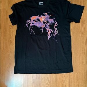 VLONE NBA YOUNGBOY T SHIRT